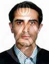 بهترین فوق تخصص غدد : دکتر میر صابر سادات امینی فوق تخصص غدد در تهران