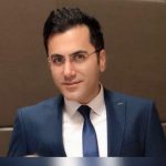 دکتر آرش یزدان شناس-بهترین متخصص قلب شیراز