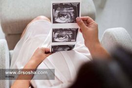 نحوه انتخاب بهترین مرکز سونوگرافی نحوه انتخاب بهترین مرکز سونوگرافی