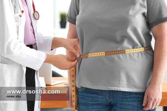 بهترین کلینیک لاغری شیراز بهترین کلینیک لاغری شیراز