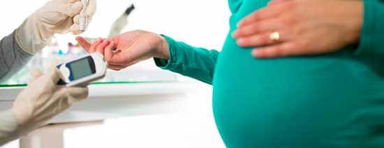 مصرف مولتی ویتامین در بارداری : سایر مکمل‌های دوران بارداری