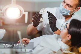 بهترین کلینیک دندانپزشکی در اصفهان