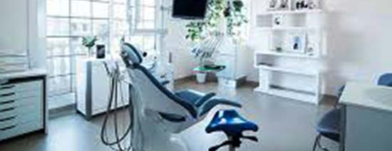بهترین کلینیک دندانپزشکی : کلینیک دندانپزشکی سینا