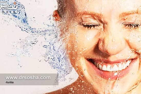 پارافین تراپی صورت؛+(آموزش پارافین تراپی صورت در منزل) پارافین تراپی صورت؛+(آموزش پارافین تراپی صورت در منزل)