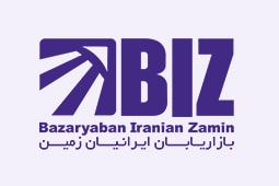 شرکت بازاریابان ایرانیان زمین : دکتر بیز