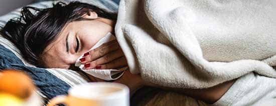 نگهداری بیمار کرونا : در صورت تشخیص پزشک به بستری در خانه، چگونه خود را قرنطینه کنیم؟