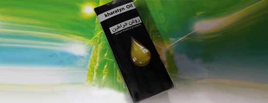روغن خراطین برای صورت خوبه یا نه؟ |خصوصیات روغن خراطین اصل %D8%B1%D9%88%D8%BA%D9%86 %D8%AE%D8%B1%D8%A7%D8%B7%DB%8C%D9%86 %D8%A8%D8%B1%D8%A7%DB%8C %D9%BE%D9%88%D8%B3%D8%AA 1 روغن خراطین برای صورت خوبه یا نه؟ |خصوصیات روغن خراطین اصل
