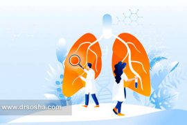 بهترین دکتر اختلالات تنفسی و ریه در خراسان رضوی بهترین دکتر اختلالات تنفسی و ریه در خراسان رضوی