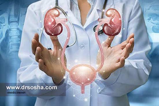 بهترین دکتر اورولوژی در اصفهان بهترین دکتر اورولوژی در اصفهان