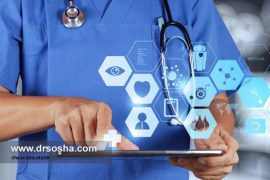 بهترین دکتر طب اسلامی در اصفهان بهترین دکتر طب اسلامی در اصفهان
