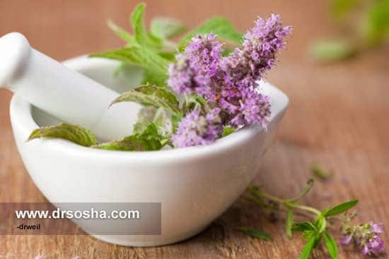 بهترین دکتر طب سنتی در ارومیه بهترین دکتر طب سنتی در ارومیه