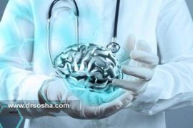 بهترین متخصص مغز و اعصاب در قم